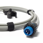 Robot End Floating Cord 10 ft. - The Great Escape