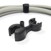 Robot End Floating Cord 10 ft. - The Great Escape
