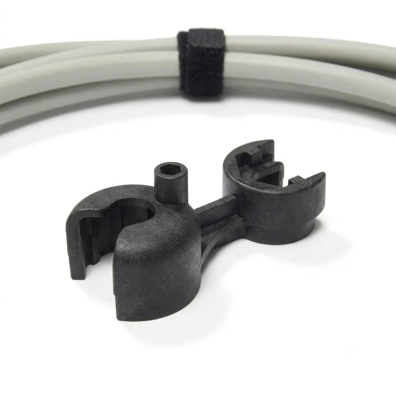 Robot End Floating Cord 10 ft. - The Great Escape