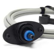 Robot End Floating Cord 10 ft. - The Great Escape