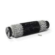 Front Roller Assembly - The Great Escape