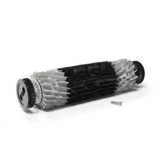 Front Roller Assembly - The Great Escape