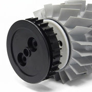 Front Roller Assembly - The Great Escape
