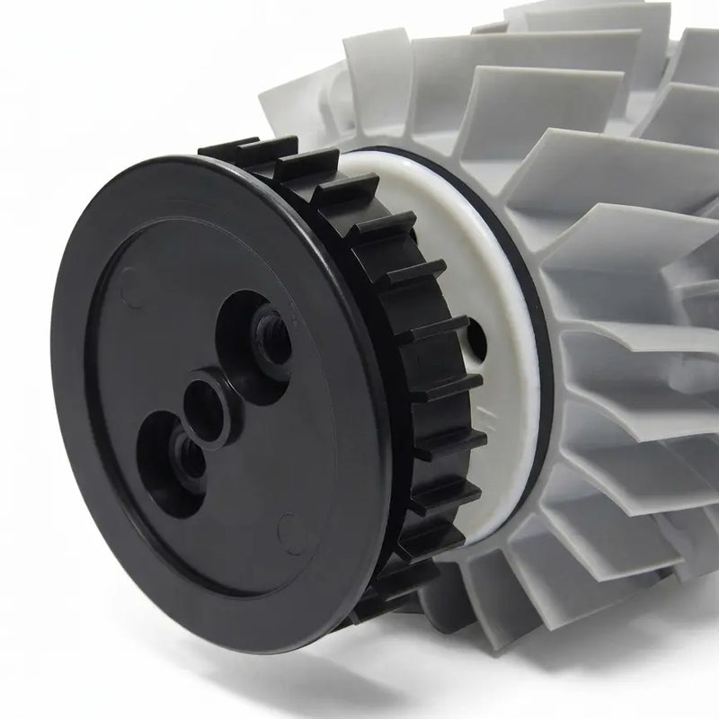 Front Roller Assembly - The Great Escape