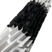 Front Roller Assembly - The Great Escape