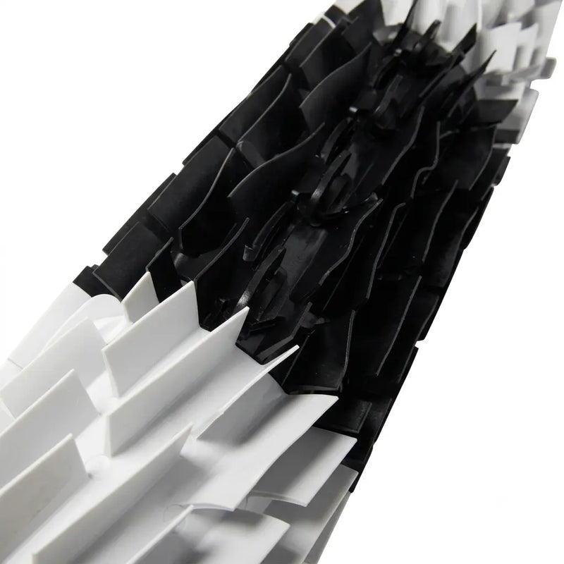 Front Roller Assembly - The Great Escape