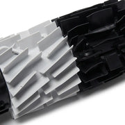 Front Roller Assembly - The Great Escape