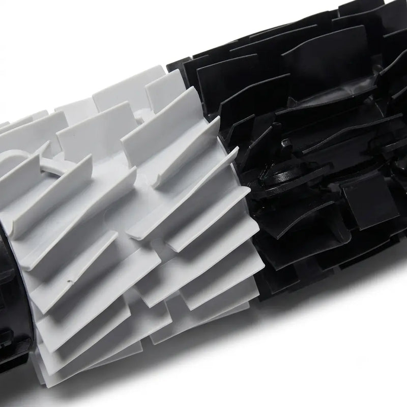 Front Roller Assembly - The Great Escape