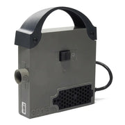 22V Power Supply - The Great Escape