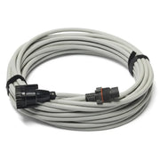 Power Supply End Float Cord - The Great Escape