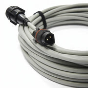 Power Supply End Float Cord - The Great Escape