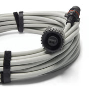 Power Supply End Float Cord - The Great Escape