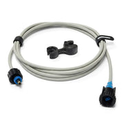 Machine End Floating Cord 10 ft. - The Great Escape
