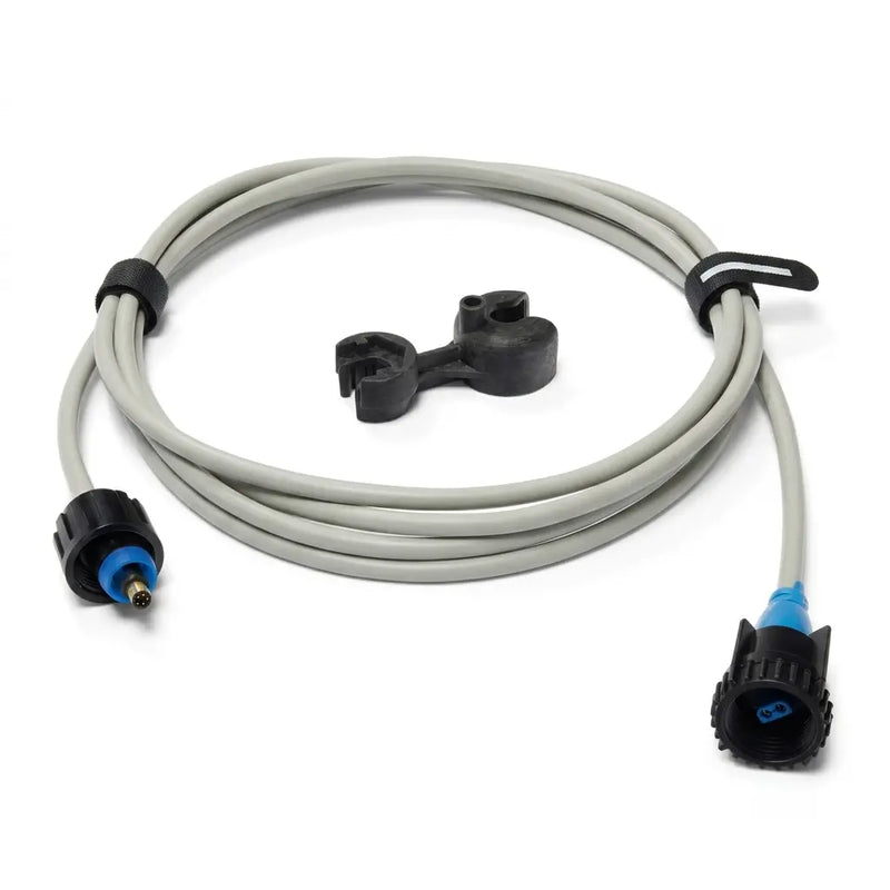 Machine End Floating Cord 10 ft. - The Great Escape