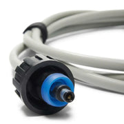 Machine End Floating Cord 10 ft. - The Great Escape