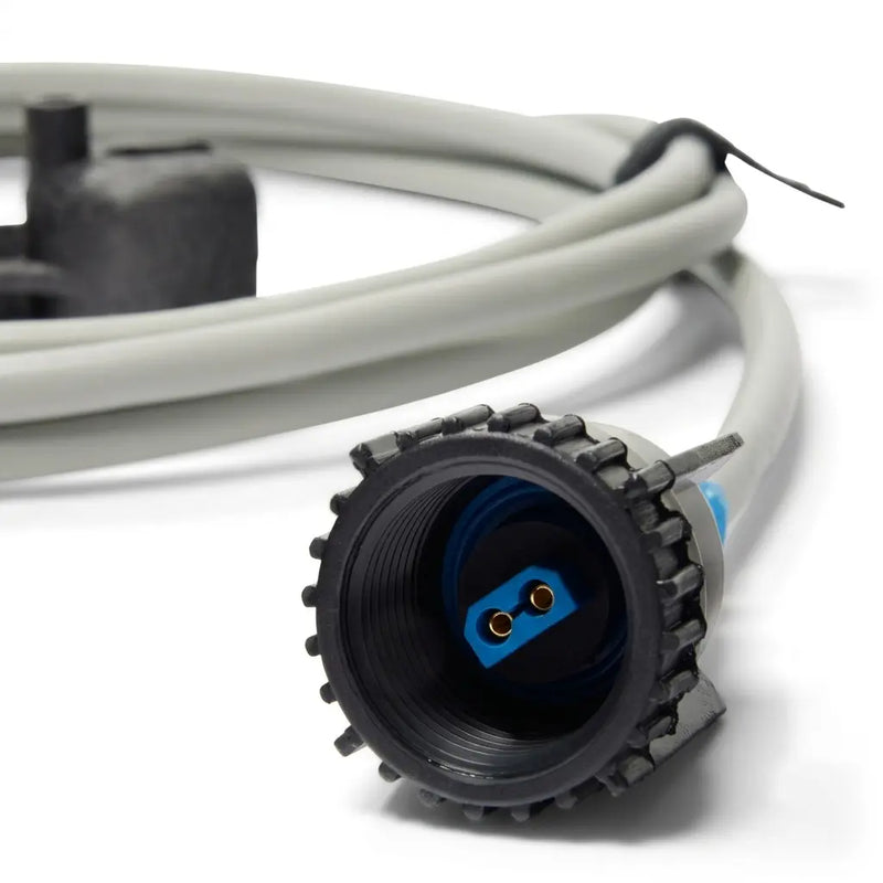 Machine End Floating Cord 10 ft. - The Great Escape