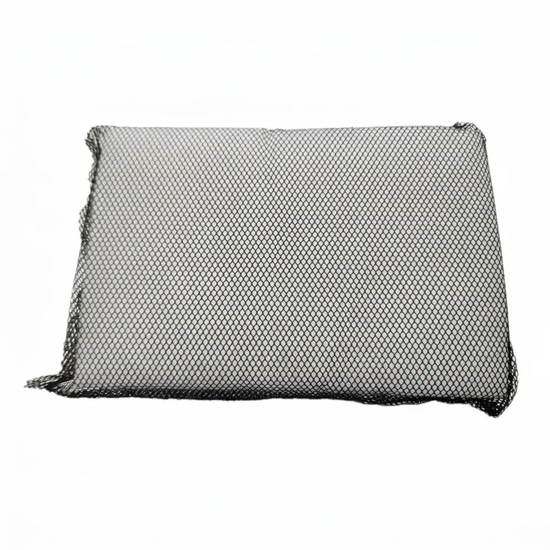 Inferno Fine Filters (2 Pack) - The Great Escape