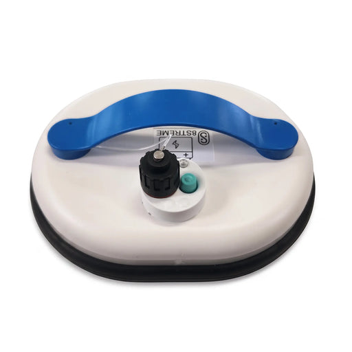 Rage Cleaner Floating Battery Pack - The Great Escape