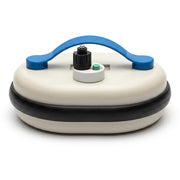 Rage Cleaner Floating Battery Pack - The Great Escape