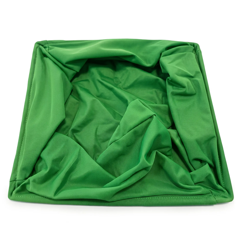 Bolt Cleaner Debris Bag - The Great Escape