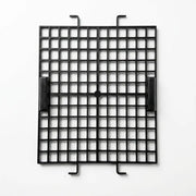 Robotic Cleaner Screen - The Great Escape
