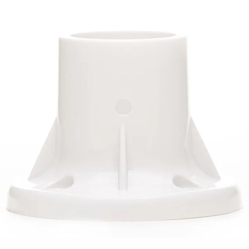 ABS Plastic Ladder Flange - The Great Escape