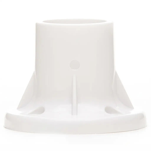 ABS Plastic Ladder Flange - The Great Escape