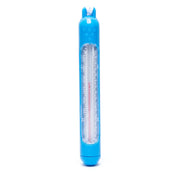 Easy View Thermometer - The Great Escape