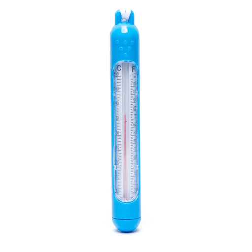 Easy View Thermometer - The Great Escape
