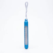 Easy View Thermometer - The Great Escape