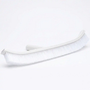 18" Deluxe Floor & Wall Brush - The Great Escape