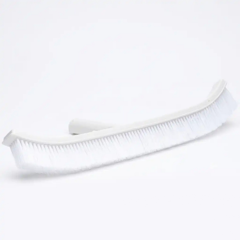 18" Deluxe Floor & Wall Brush - The Great Escape