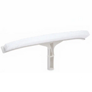 18" Deluxe Floor & Wall Brush - The Great Escape