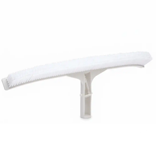 18" Deluxe Floor & Wall Brush - The Great Escape