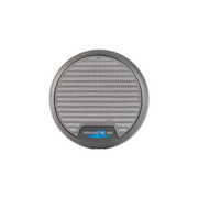 Catalina 3" Spa Speaker W/Grill (Gray) - The Great Escape