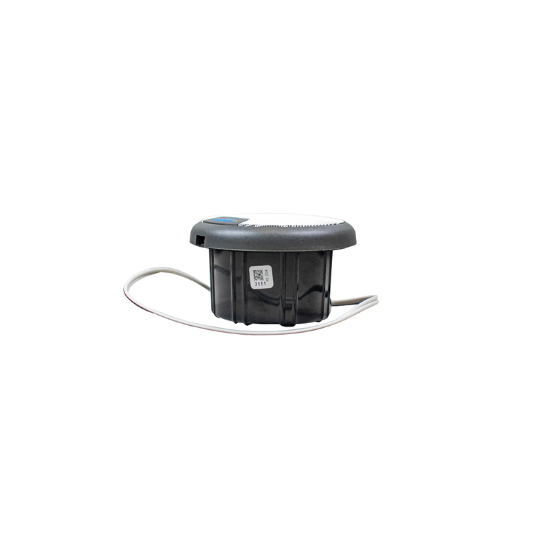 Catalina 3" Spa Speaker W/Grill (Gray) - The Great Escape