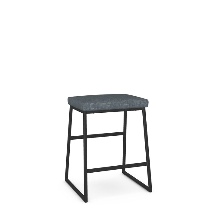 Zach Counter Stool