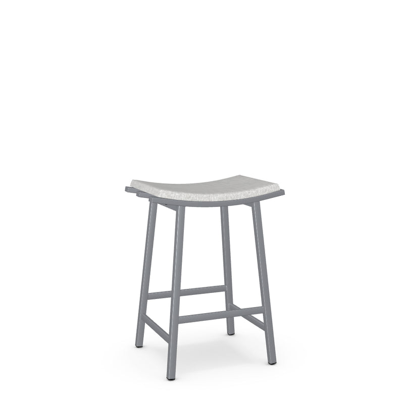 Nathan Counter Stool - The Great Escape