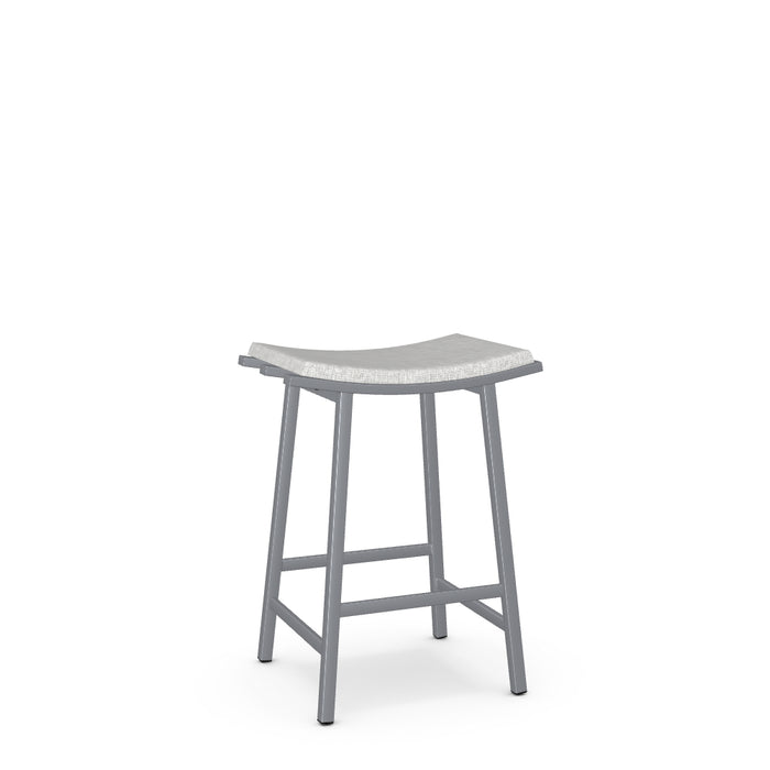 Nathan Counter Stool