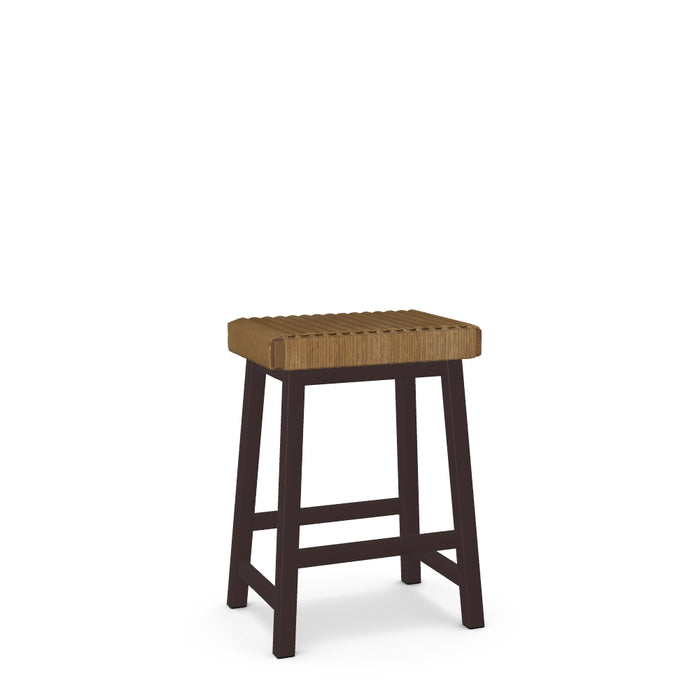 Tyler Counter Stool