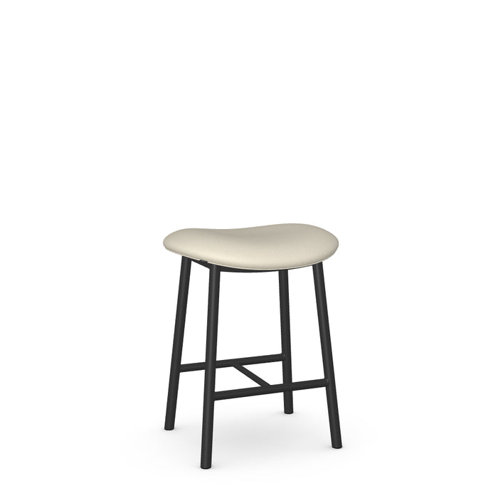 Willo Counter Stool