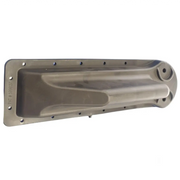 Covermate 1E Bracket - The Great Escape