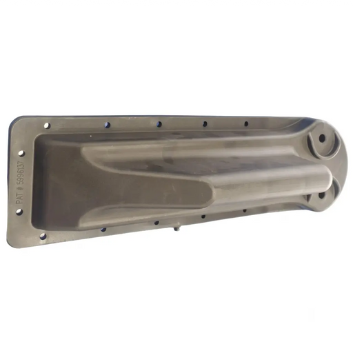 Covermate 1E Bracket - The Great Escape