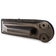 Covermate 1E Bracket - The Great Escape