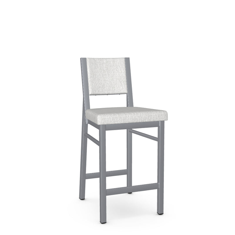 Payton Counter Stool - The Great Escape