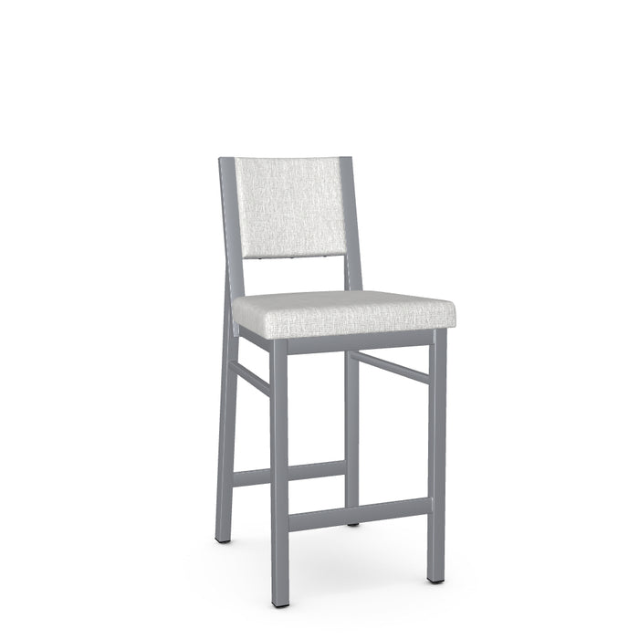 Payton Counter Stool