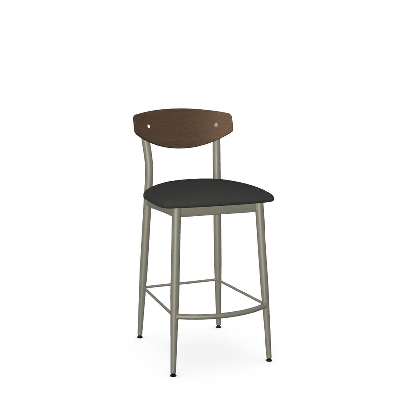 Hint Counter Stool - The Great Escape