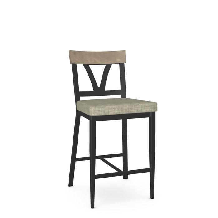 Lawrence Counter Stool