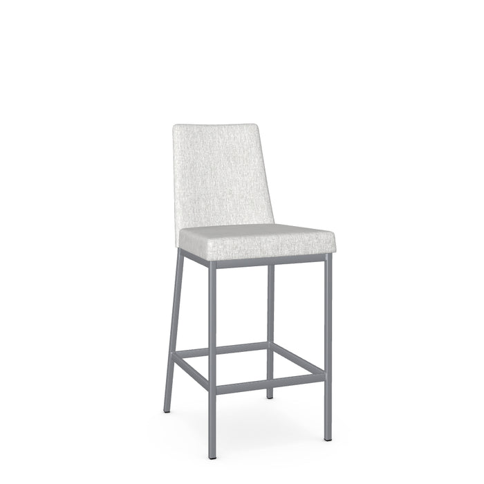 Linea Non-Swivel Stool