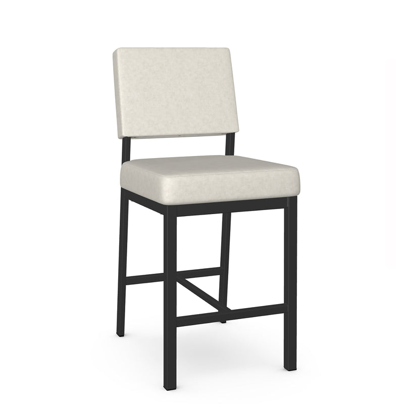 Mathilde Counter Stool - The Great Escape